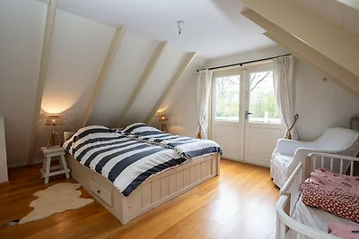 Bella villa per 4 persone con piscina privata