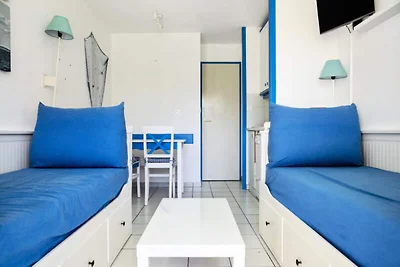 Studioauswahl (4 Personen)