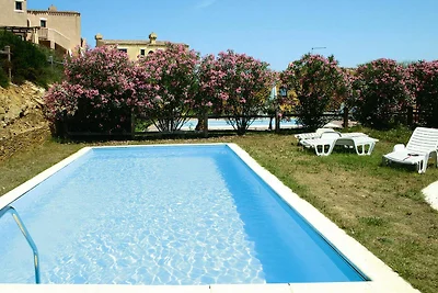Residence Vacanze Mare Ville, Stintino