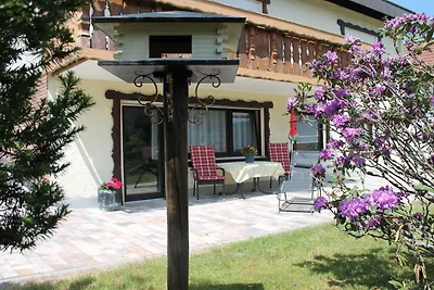 Kuća za odmor Dopust za oporavak Baiersbronn