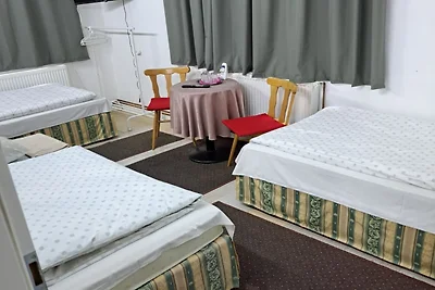 Room Đenadija 10