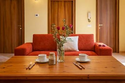 Wunderschönes Ferienhaus mit