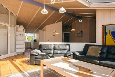 Luxe retraite met zwembad -- By Traum...