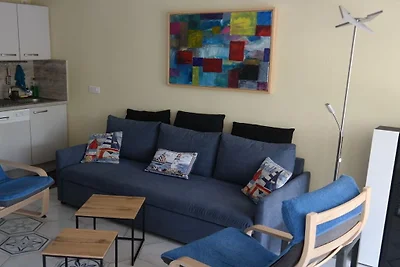 Rue des Pluviers || Saint-Pierre-la-Mer