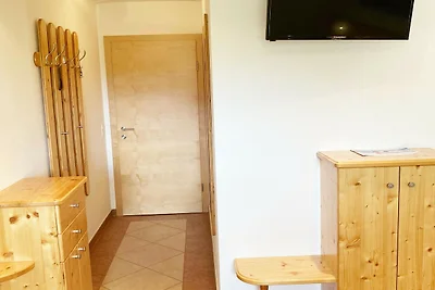 Chalet in Mittersill nahe Skilift