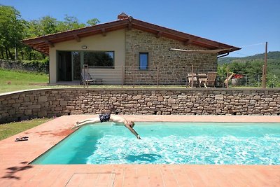 Casa Zeli Residenza di vacanza confortevole