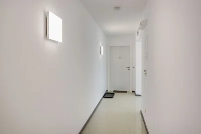 Appartement in Hohentauern nahe dem Skigebiet