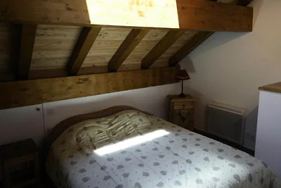 3-Zimmer-Maisonette-Wohnung für 4-6 Personen,...