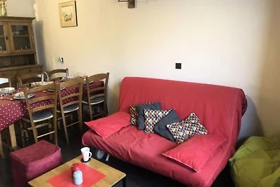 3 pezzi per 8 persone