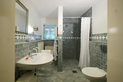 Ferienwohnung mit 5 Schlafzimmer