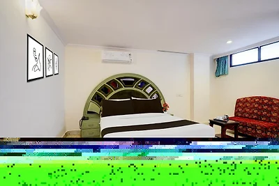 Reihenhaus Kanakpura Rd. Panchavati