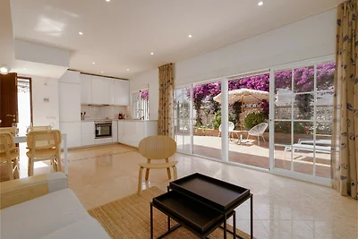 Casa Andasol A2