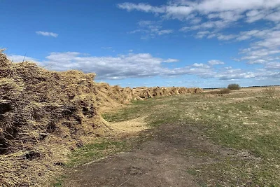 0 Persone case ad Hemmet