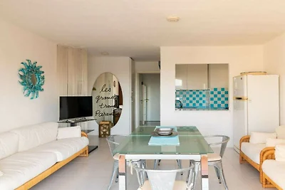 Casa della Monaca