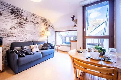 2 Zimmer für 4 Personen