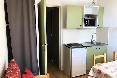 2 pezzi per 6 persone