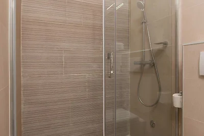 Apartments Urbis - Premium Studio Apartment w...