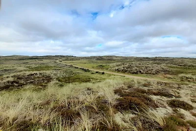 5 persoons vakantie huis in Thisted-By Traum