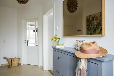 Appartement, Zingst