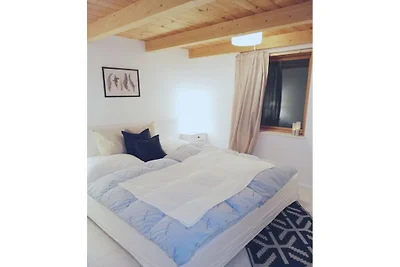 Ferienhaus mit 3 Schlafzimmer