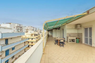 Appartement in Gallipoli