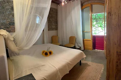 Privézwembadvilla in Toscane