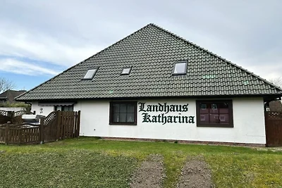 Ferienwohnung mit 1 Schlafzimmer