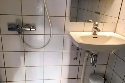 6 Personen Ferienhaus in averøy-By Traum