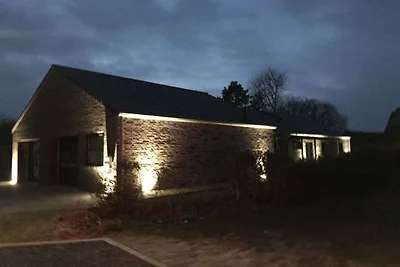 Luxe vakantiehuis Kamer nr. 27A