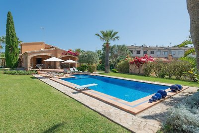 Mulholland Villa - Villa Con Piscina Privada