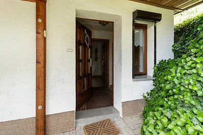 Appartamento a Güntersberge con vista...