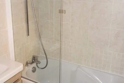 Wohnung in Frankreich nahe Pisten