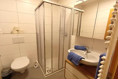 Apartament w Tyrolu blisko stoków