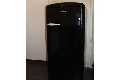 Ferienhaus mit 2 Schlafzimmer