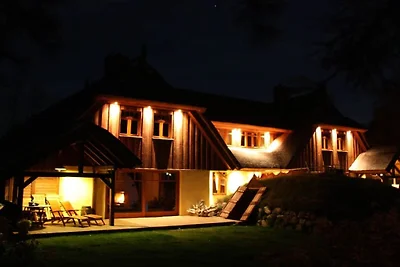 Holiday home with 2 bedrooms