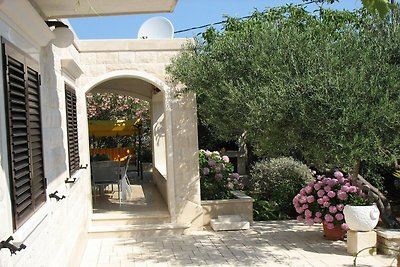 Holiday home Villa Spilla - Three Bedroom Hom...