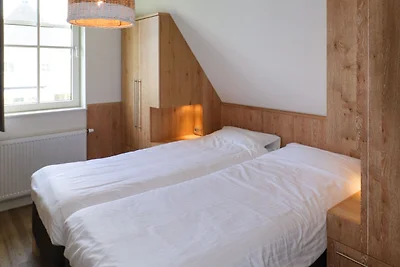 Villa in Delfstrahuizen f�r 8 Personen