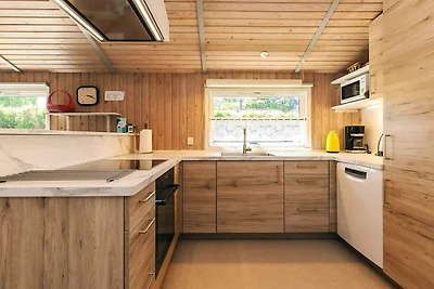 Gemutliches Refugium mit Sauna -- By Traum...