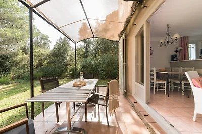 Appartamento duplex per 6 persone con...