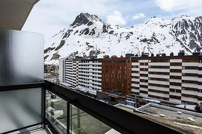 Appartamento luminoso · Accesso diretto alle ...