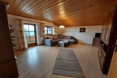 Ferienwohnung in Füssen mit Wifi