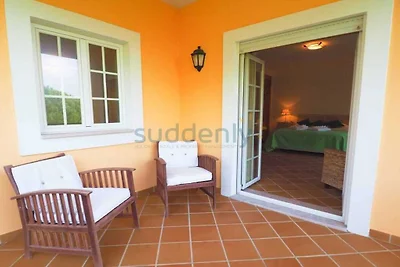 Vila dos Principes B34