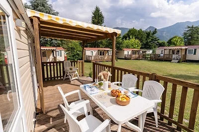 Due Laghi Levico Family Collection