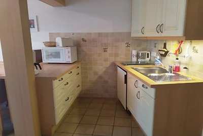 Ferienhaus Erholungsurlaub Oberstdorf