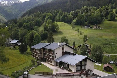 Apartment in Planay in der Nähe von...