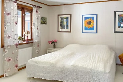5 person holiday home in STILLINGSÖN-By Traum