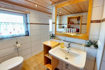 Im Landhaus Emanuel
