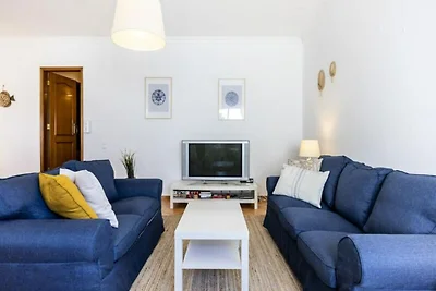 Appartamento a Burgau vicino spiaggia