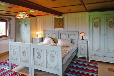Casa vacanze a Kirchbichl