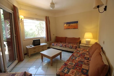 Ferienhaus in Sardinien, Italien